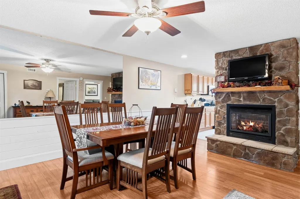 70 Wylie Court Conway NH 03818