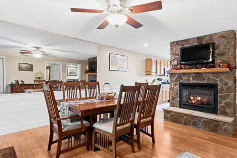 70 Wylie Court Conway NH 03818