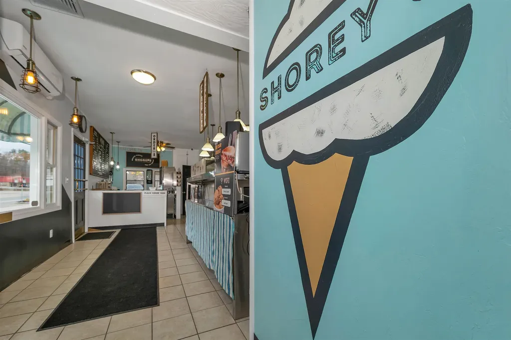 421 N Main Street Franklin NH 03235