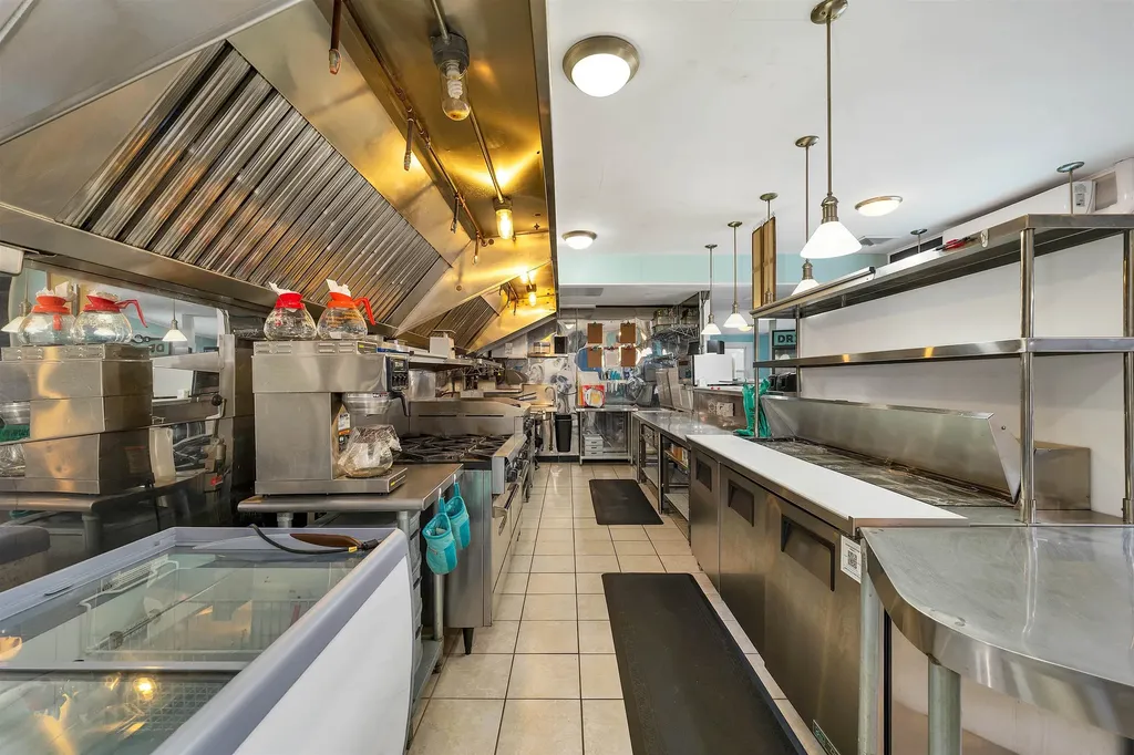 421 N Main Street Franklin NH 03235