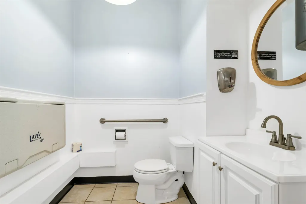 421 N Main Street Franklin NH 03235