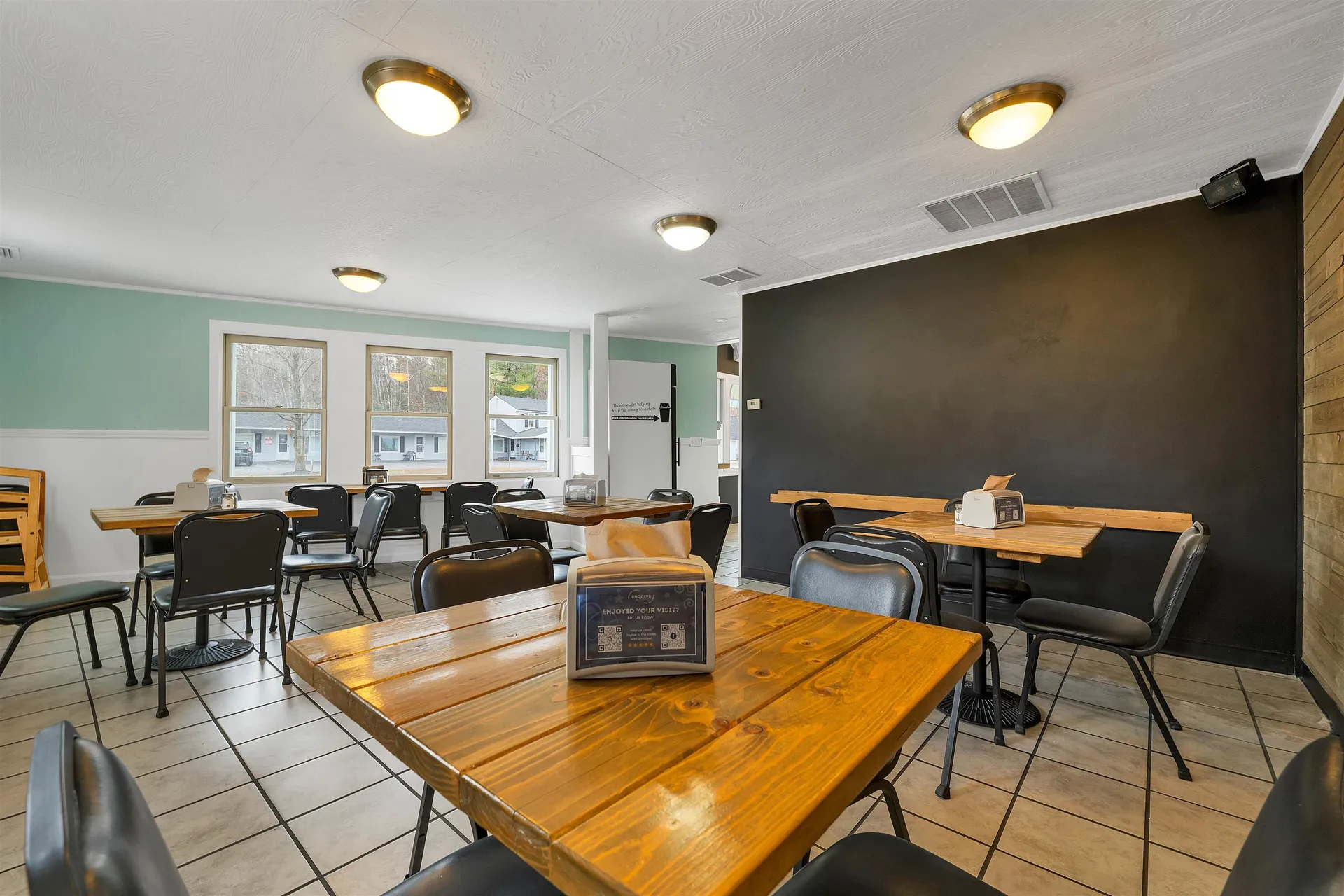 421 N Main Street Franklin NH 03235