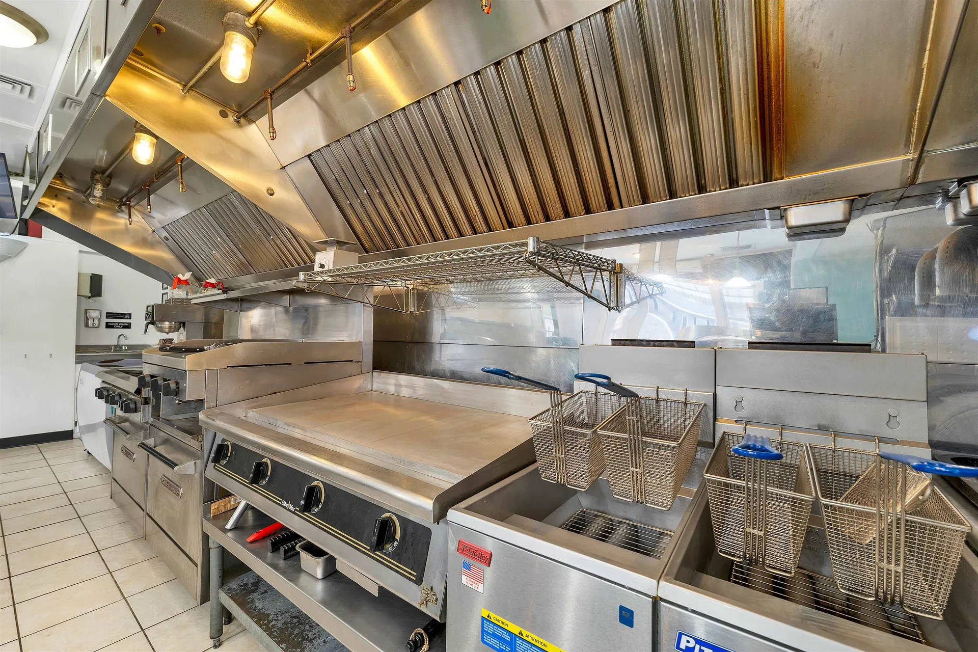 421 N Main Street Franklin NH 03235