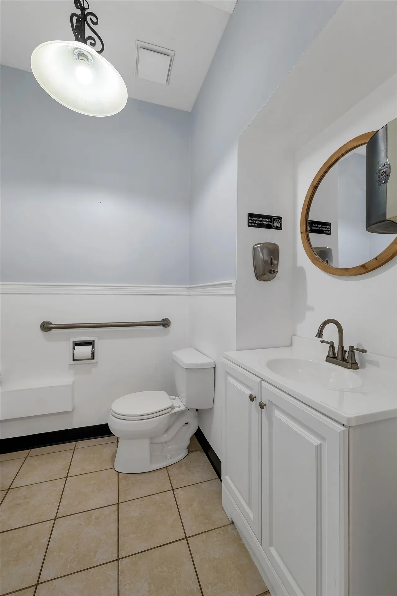 421 N Main Street Franklin NH 03235