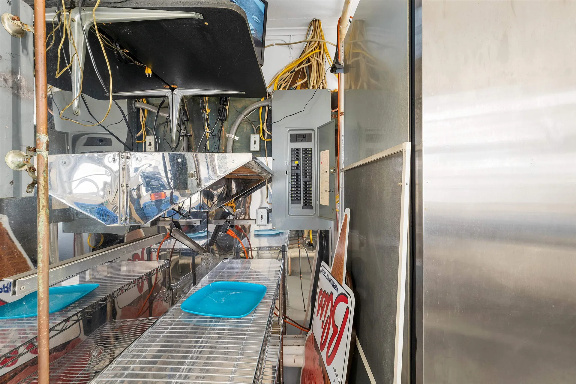 421 N Main Street Franklin NH 03235