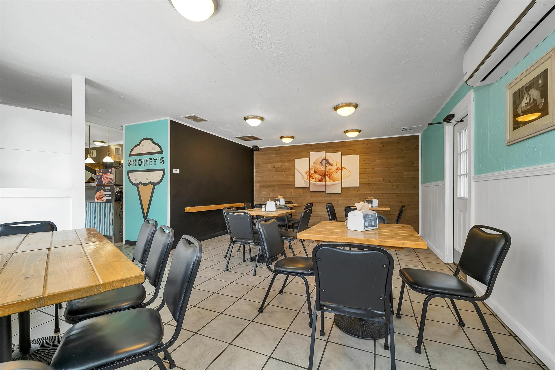 421 N Main Street Franklin NH 03235