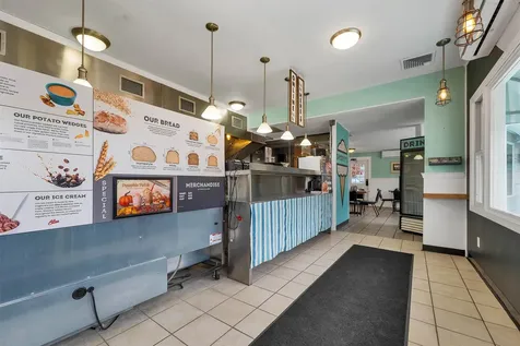 421 N Main Street Franklin NH 03235