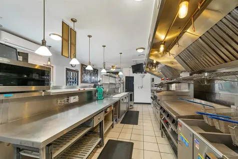 421 N Main Street Franklin NH 03235