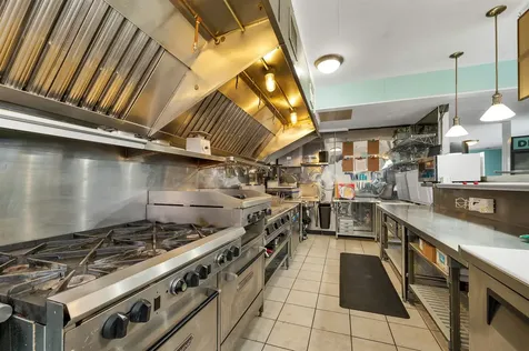 421 N Main Street Franklin NH 03235