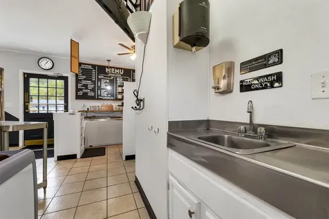 421 N Main Street Franklin NH 03235