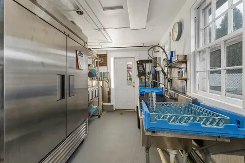 421 N Main Street Franklin NH 03235