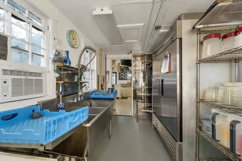 421 N Main Street Franklin NH 03235