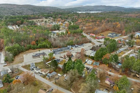 421 N Main Street Franklin NH 03235