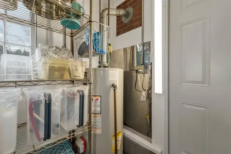 421 N Main Street Franklin NH 03235