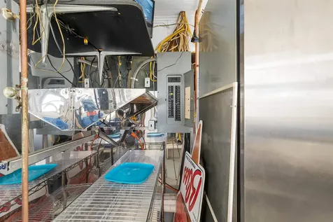 421 N Main Street Franklin NH 03235