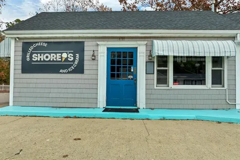 421 N Main Street Franklin NH 03235