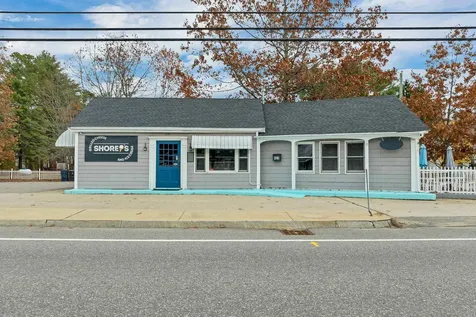 421 N Main Street Franklin NH 03235