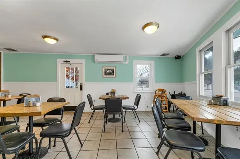 421 N Main Street Franklin NH 03235