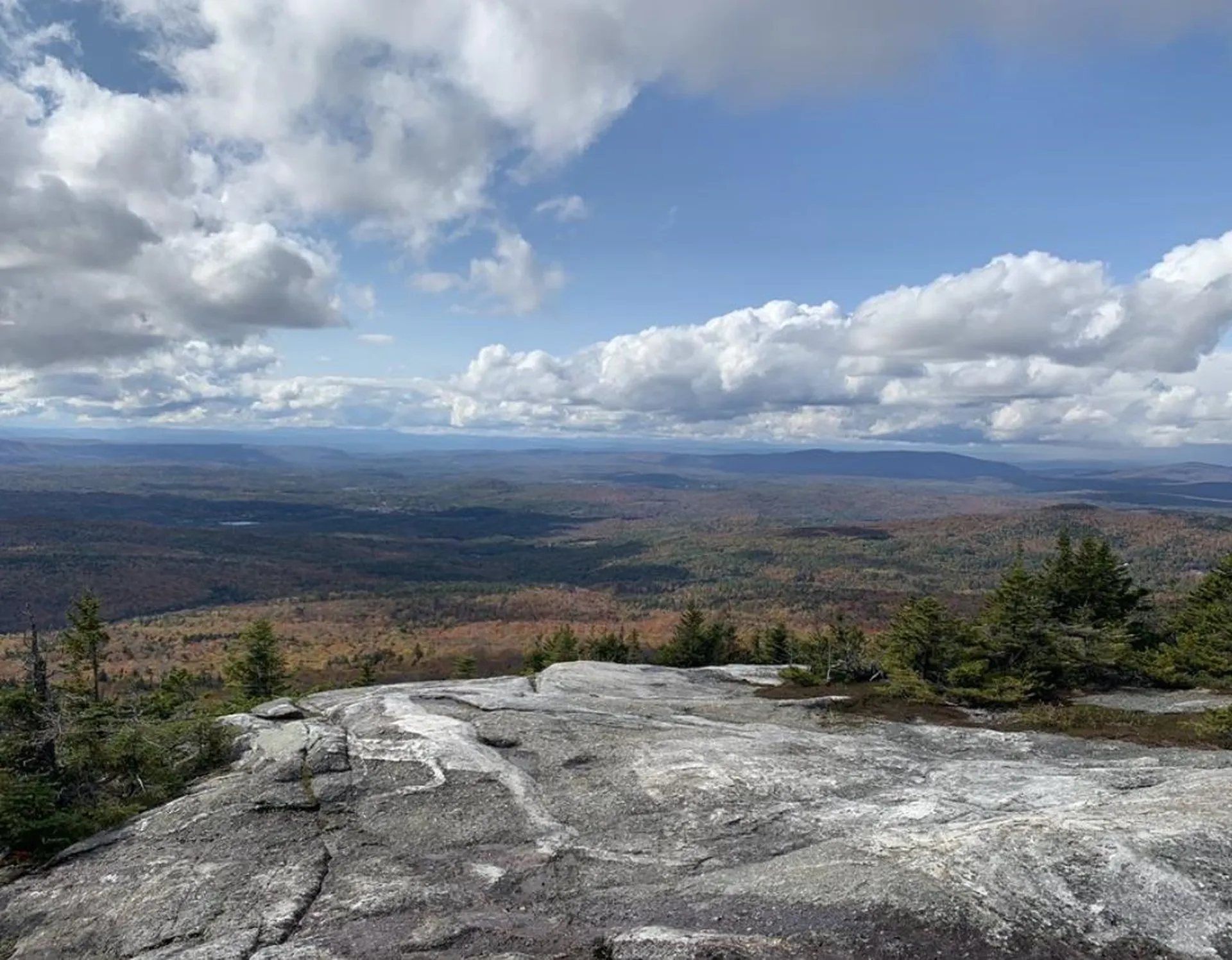 165 Bullocks Crossing Road Grafton NH 03240