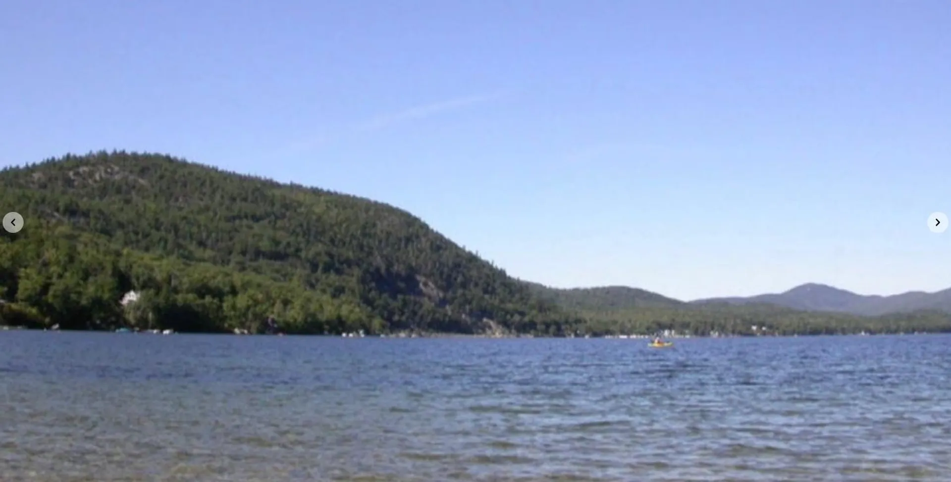 165 Bullocks Crossing Road Grafton NH 03240