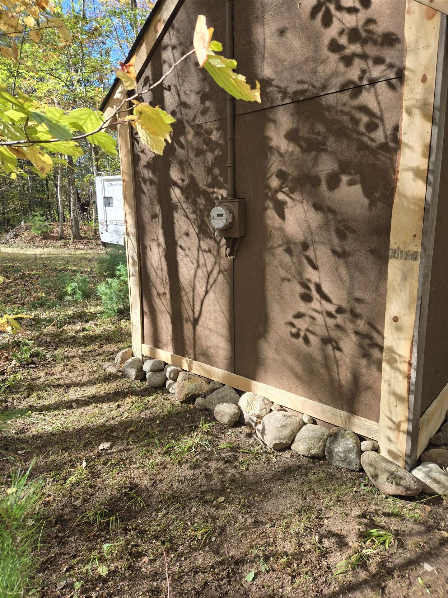 165 Bullocks Crossing Road Grafton NH 03240