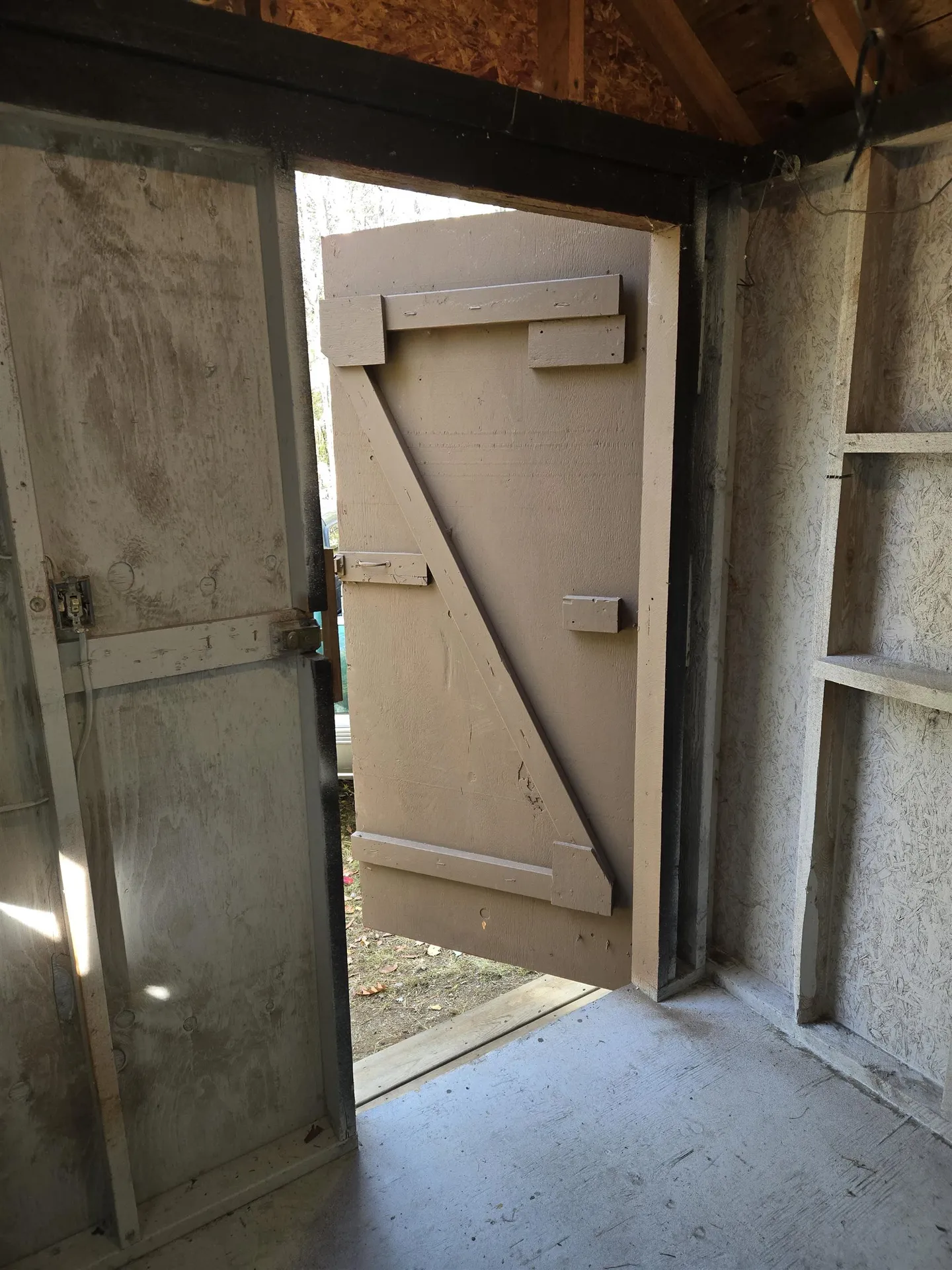 165 Bullocks Crossing Road Grafton NH 03240