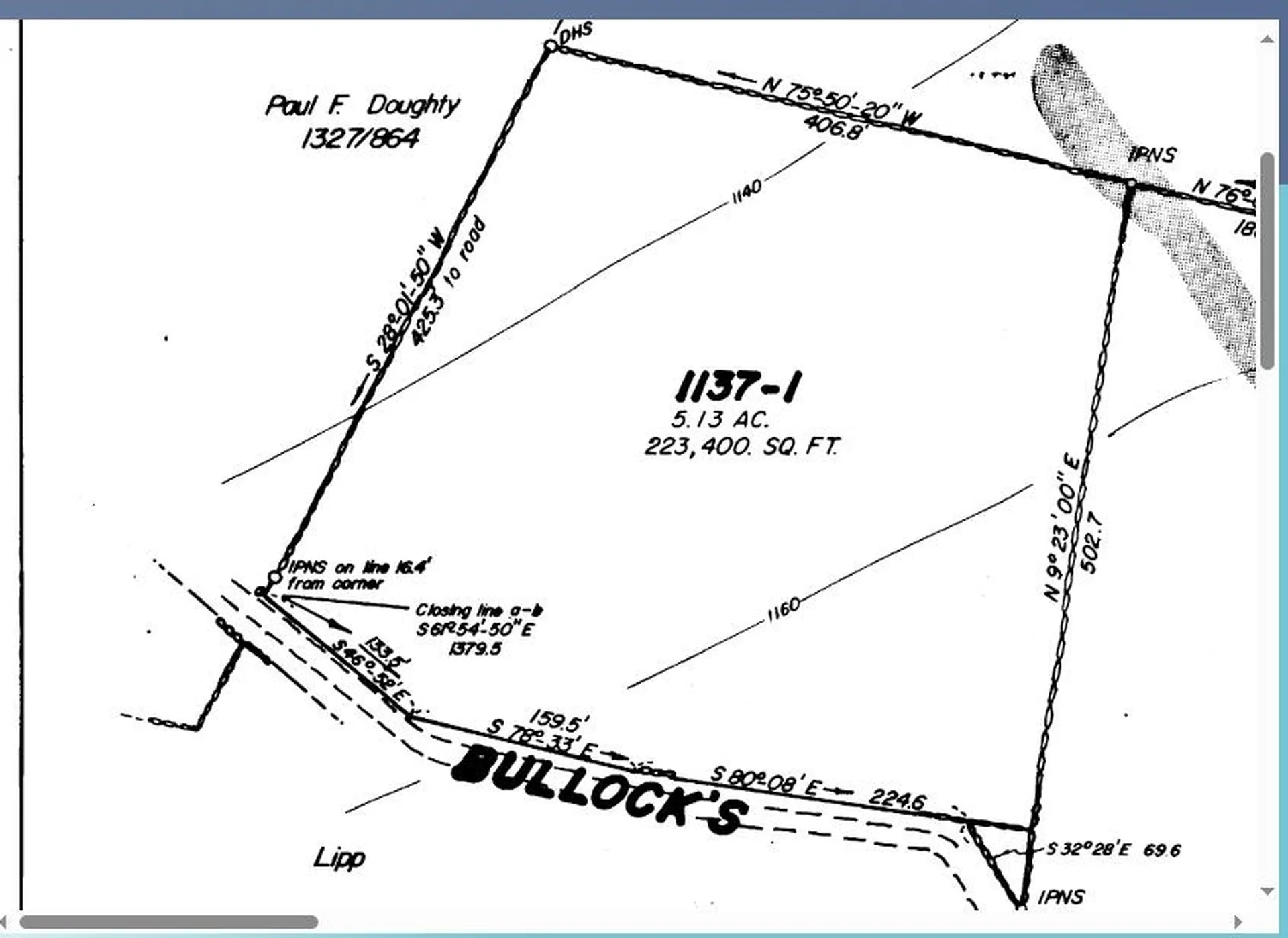 165 Bullocks Crossing Road Grafton NH 03240