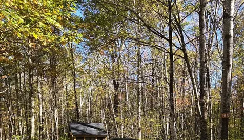 165 Bullocks Crossing Road Grafton NH 03240