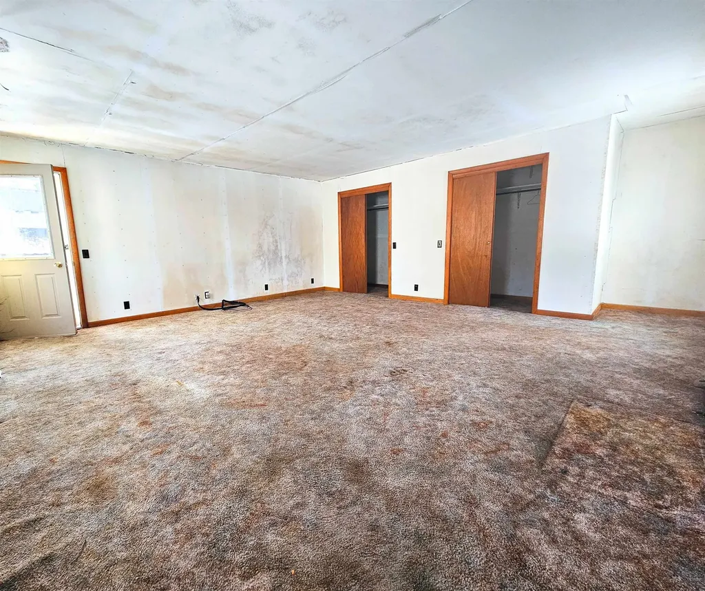 113 Marsh Road Norton VT 05907