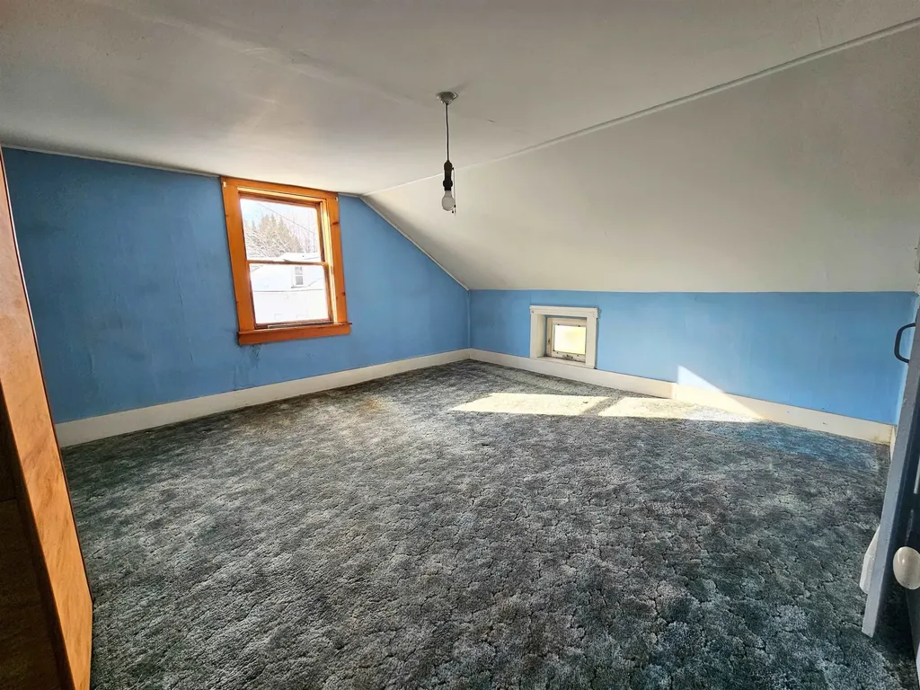 113 Marsh Road Norton VT 05907