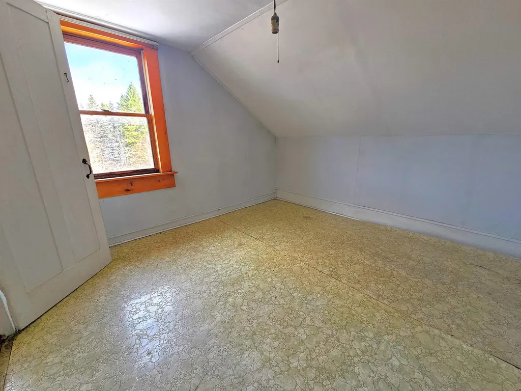 113 Marsh Road Norton VT 05907