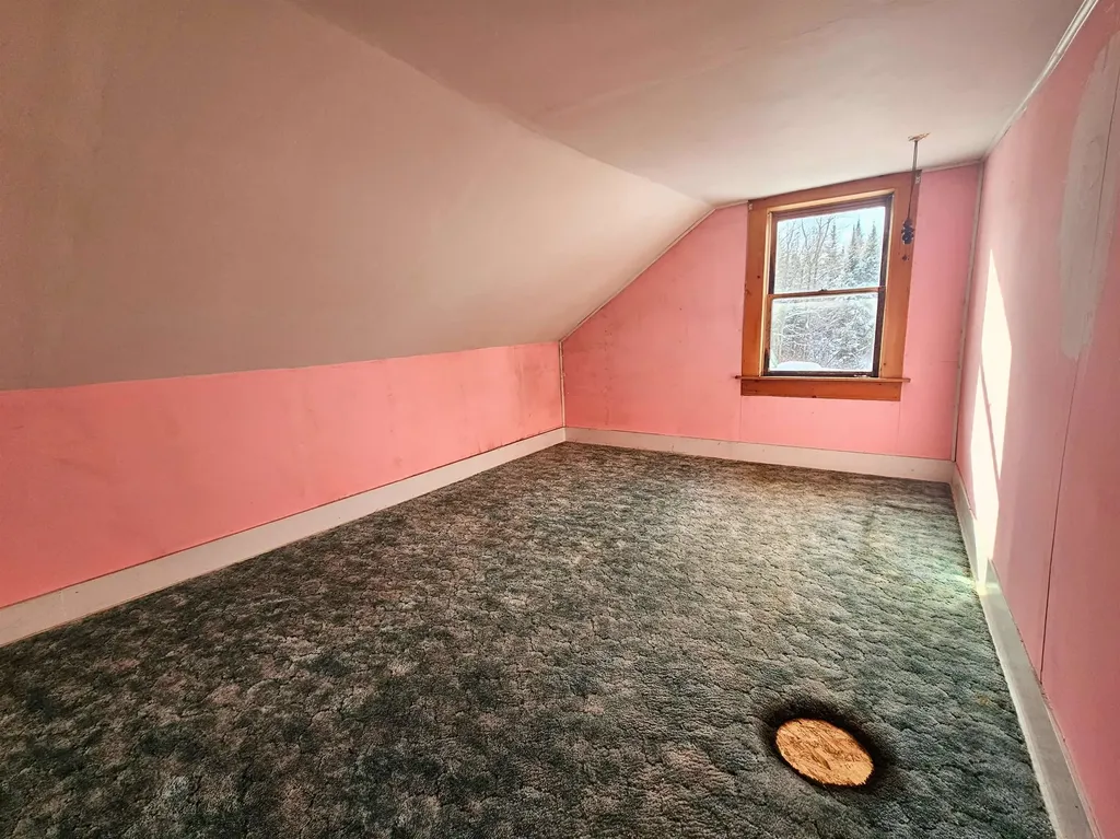 113 Marsh Road Norton VT 05907