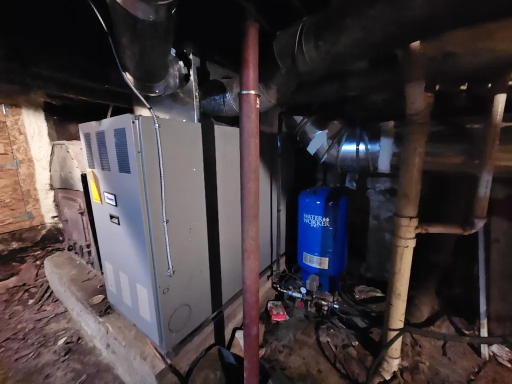 113 Marsh Road Norton VT 05907