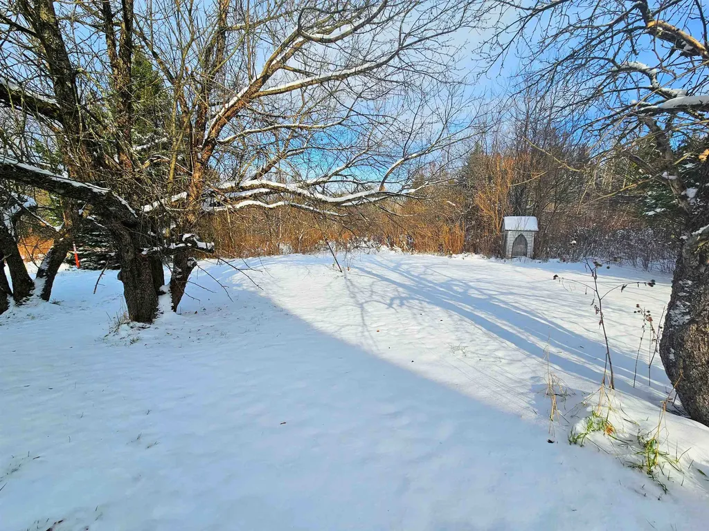 113 Marsh Road Norton VT 05907