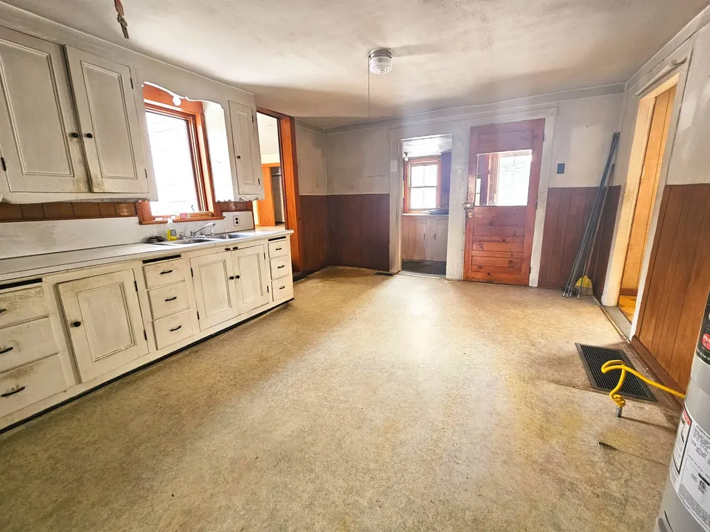 113 Marsh Road Norton VT 05907