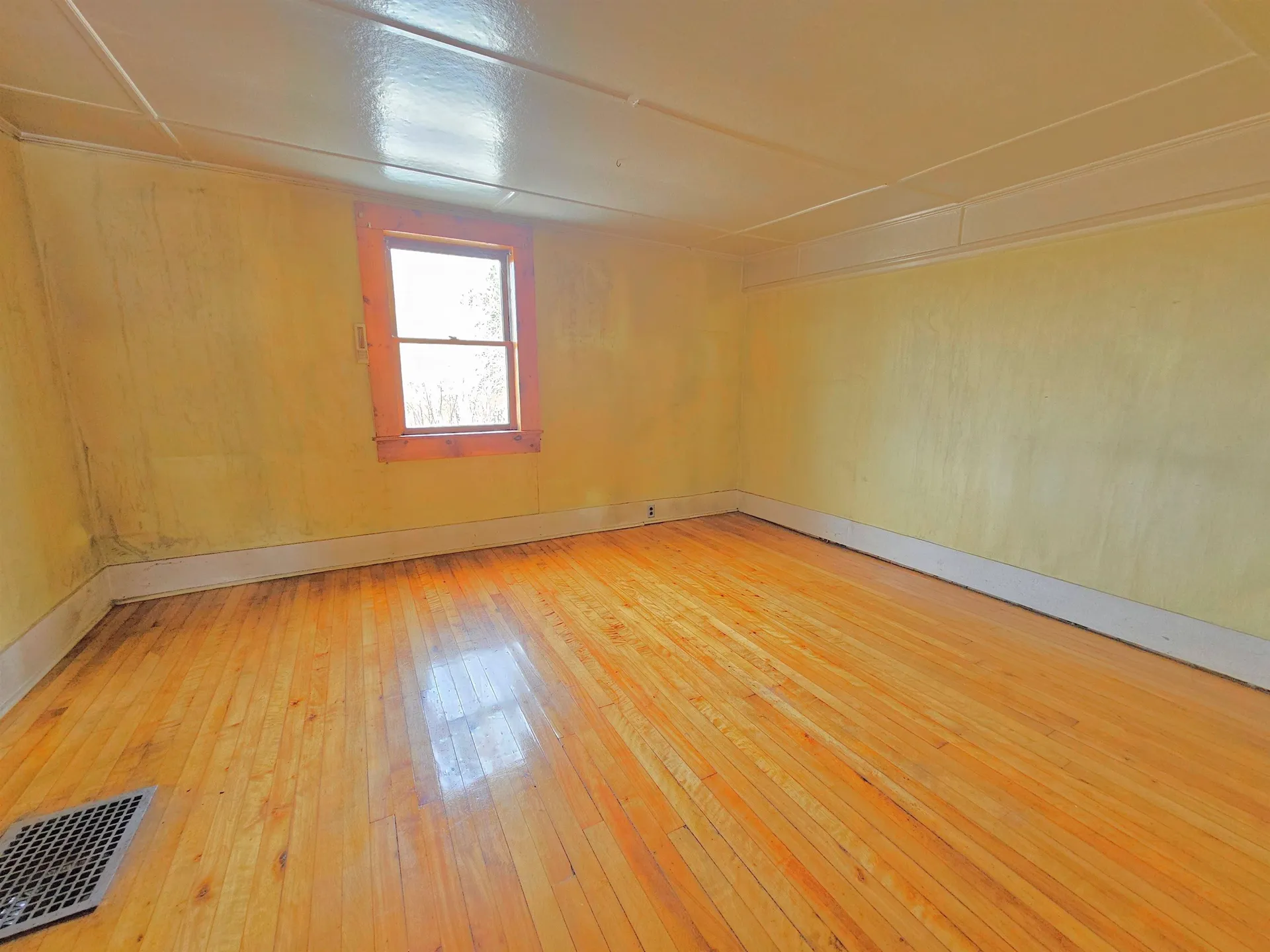 113 Marsh Road Norton VT 05907