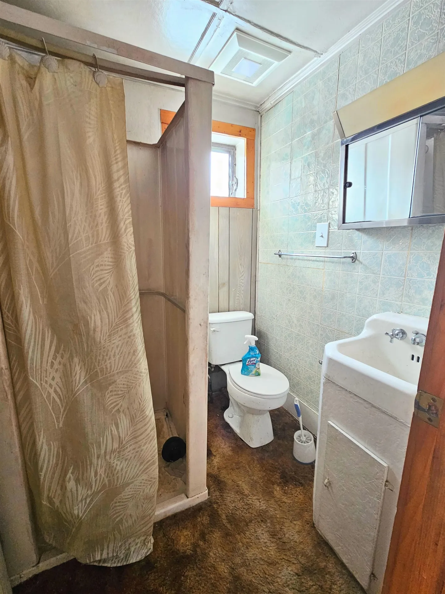 113 Marsh Road Norton VT 05907