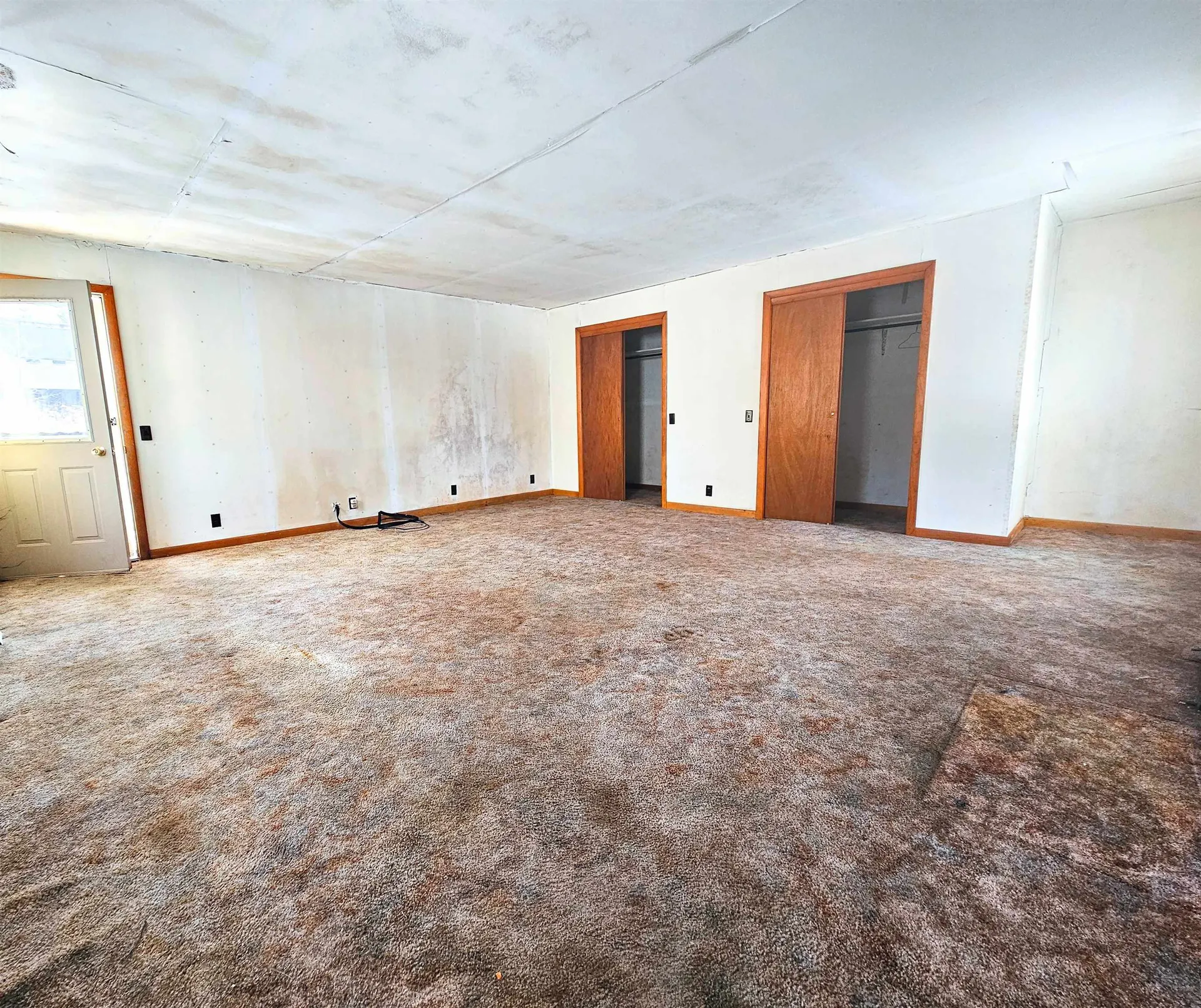 113 Marsh Road Norton VT 05907