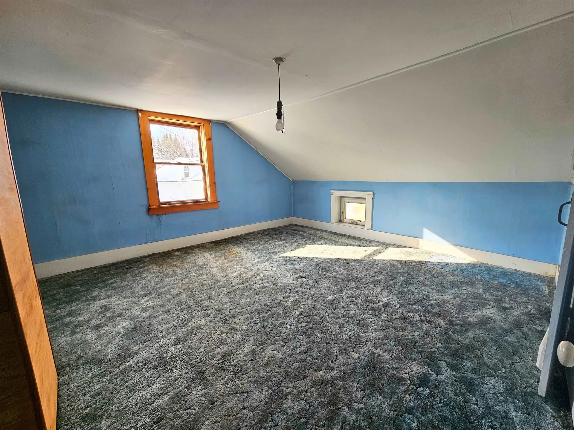 113 Marsh Road Norton VT 05907