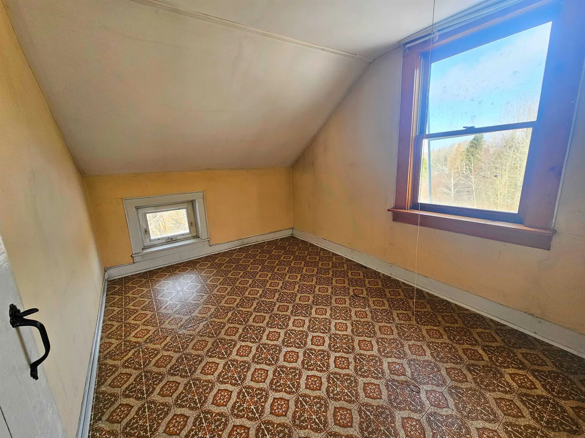 113 Marsh Road Norton VT 05907