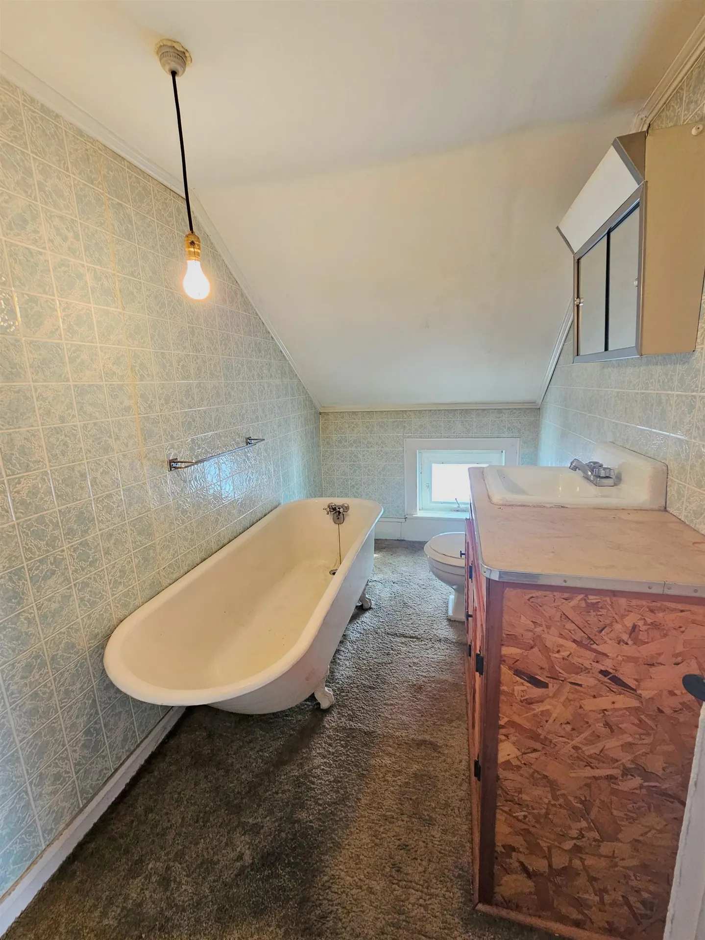 113 Marsh Road Norton VT 05907