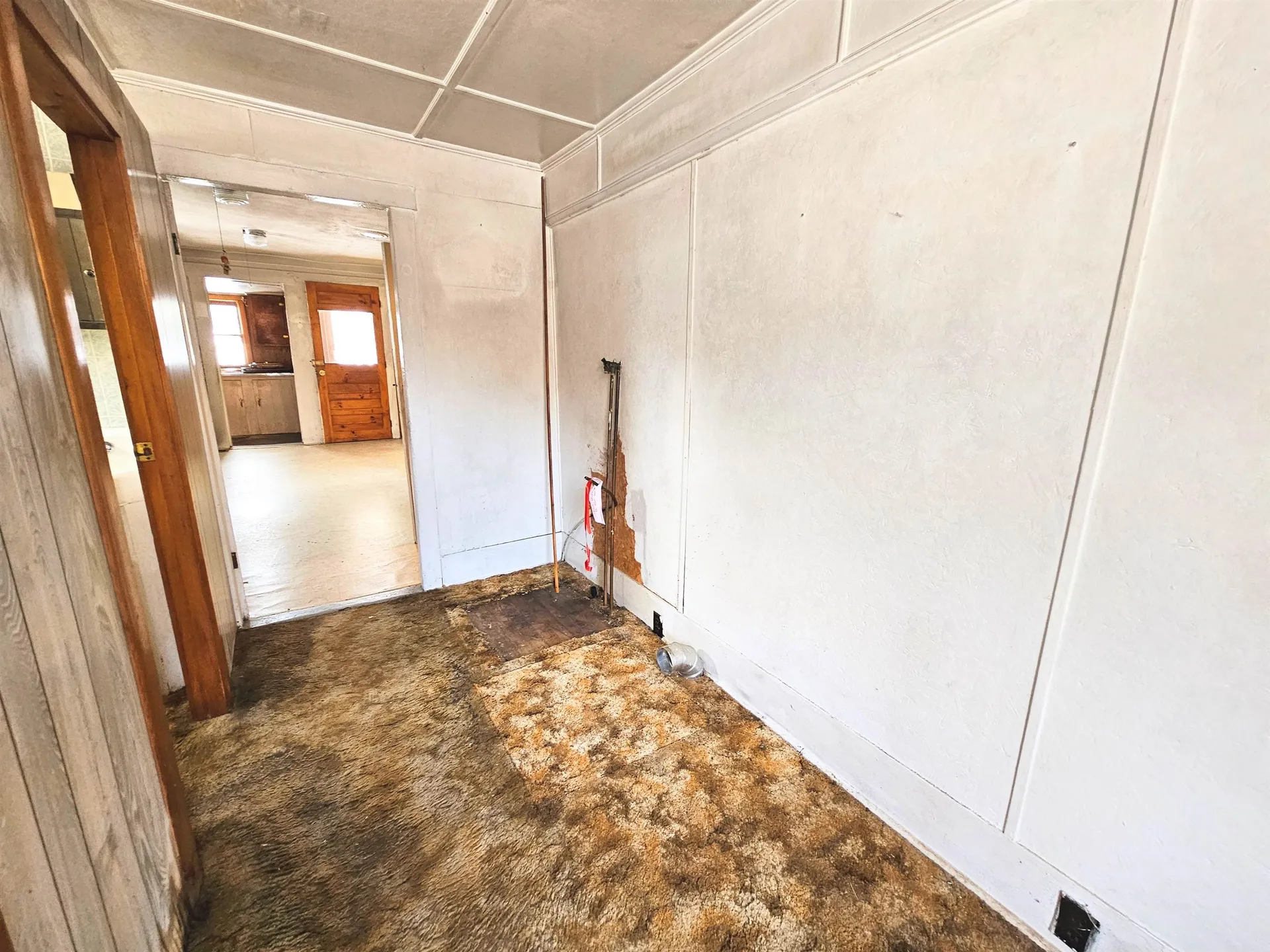 113 Marsh Road Norton VT 05907