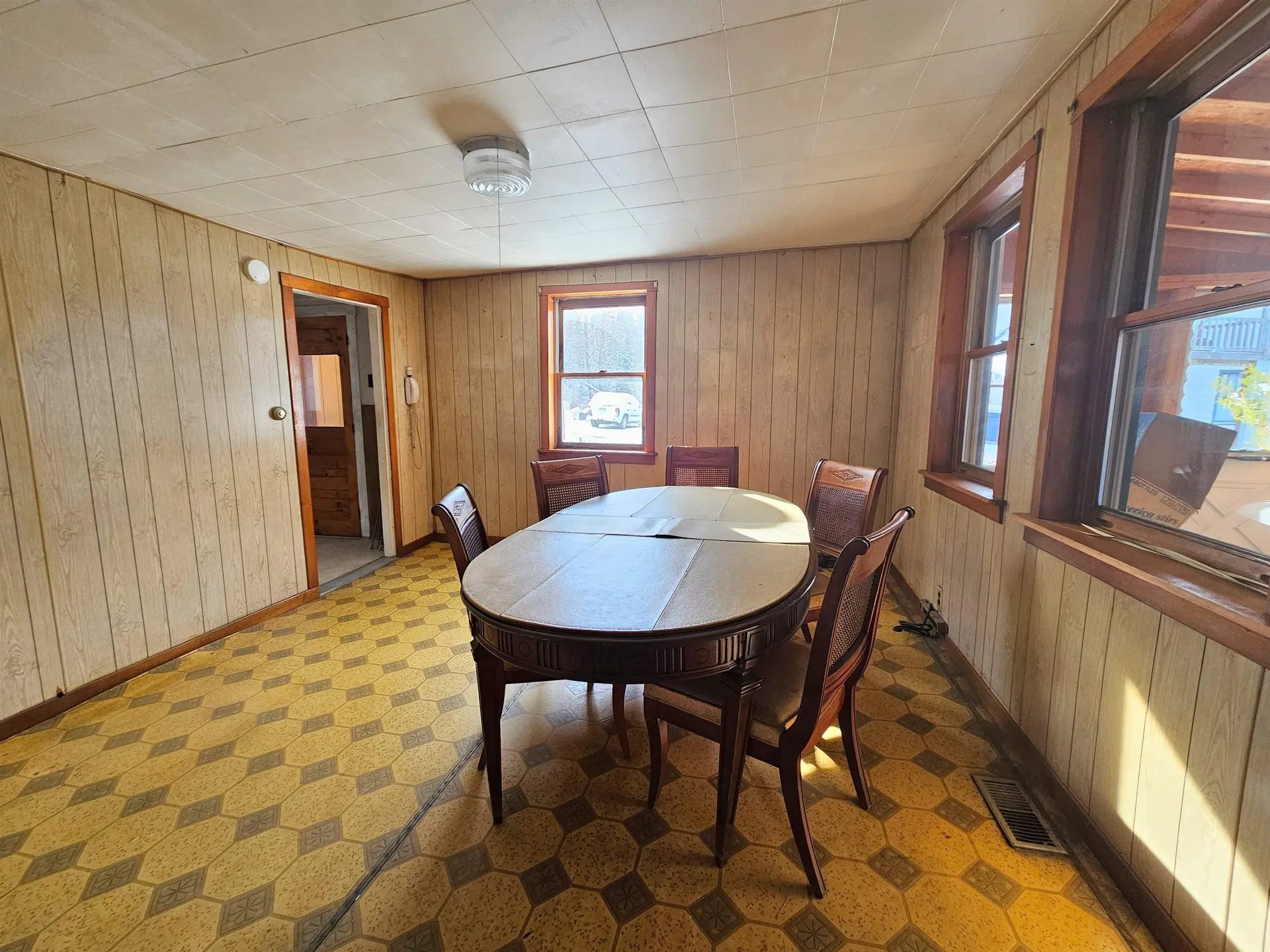 113 Marsh Road Norton VT 05907