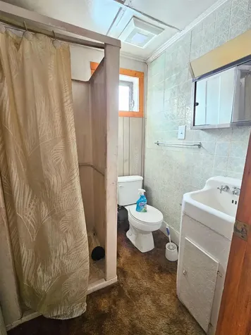 113 Marsh Road Norton VT 05907