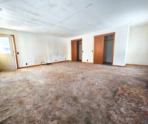 113 Marsh Road Norton VT 05907