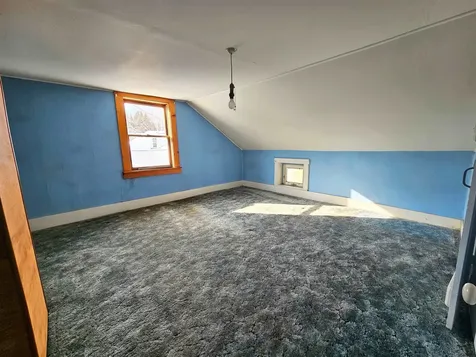 113 Marsh Road Norton VT 05907