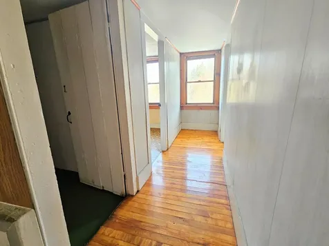 113 Marsh Road Norton VT 05907