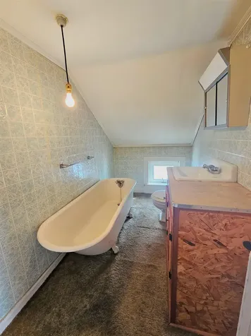 113 Marsh Road Norton VT 05907