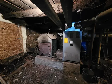 113 Marsh Road Norton VT 05907