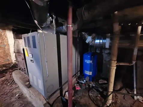 113 Marsh Road Norton VT 05907